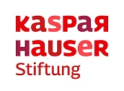 Kaspar Hauser Stiftung